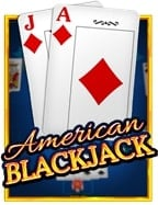 เปิดประสบการณ์ใหม่กับ สล็อต ทดลองเล่น ซื้อ ฟรี ส ปิ น ไว้ กิ้ ง