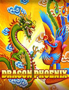 สล็อต ทดลองเล่นฟรี ถอนได้ 2021 กับโอกาสทำเงินที่น่าสนใจ