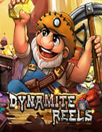 สล็อต ทดลองเล่นฟรี ถอนได้ 2021: วิธีเล่นให้สนุกและรวยง่ายๆ