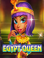 แชร์สูตรเด็ด สล็อต ทรูมันนี่ ที่ทำกำไรได้จริง